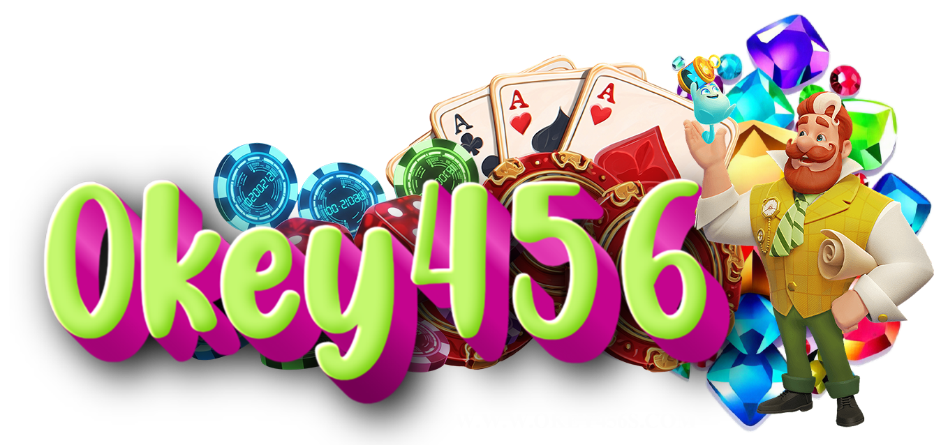 okey456s